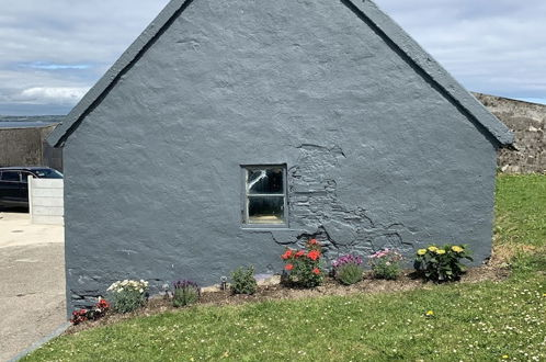 Photo 38 - Traditional Farm House in the Old Head of Kinsale