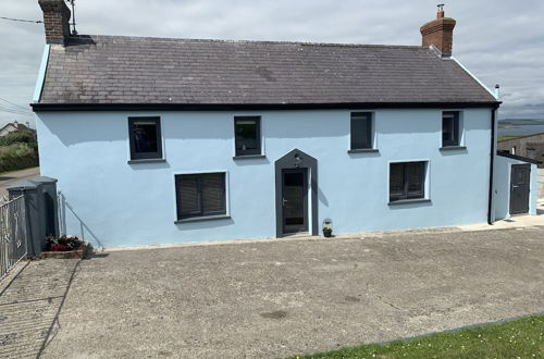 Photo 39 - Traditional Farm House in the Old Head of Kinsale