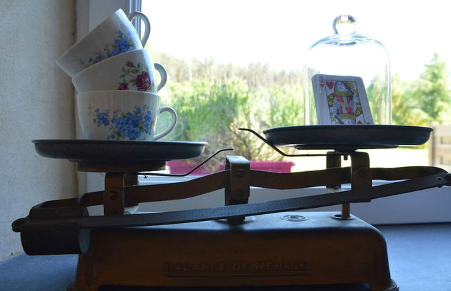 Holiday Home in Fays With Sauna & Hiking - Foto 2
