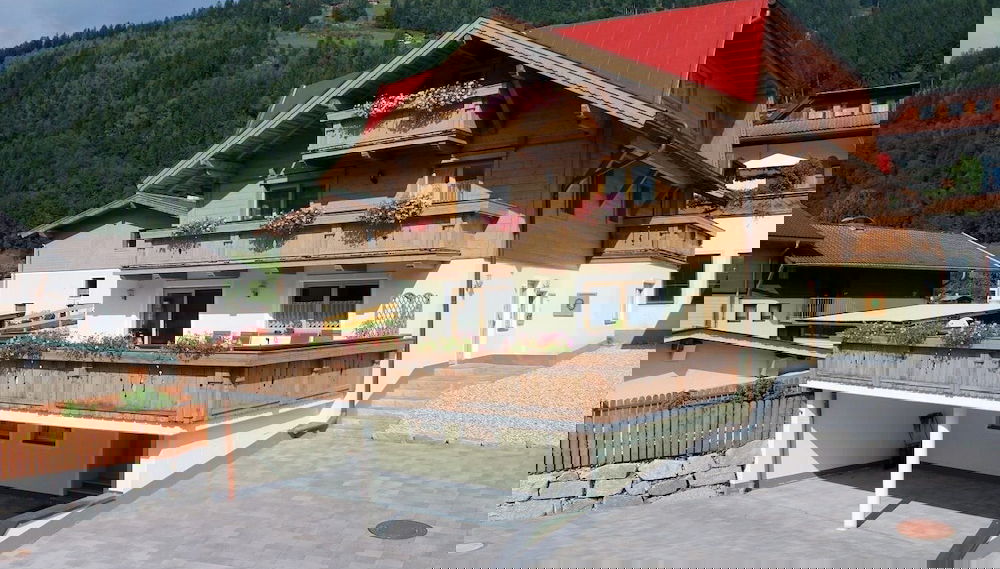 Imagem principal