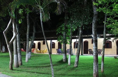 Photo 15 - Hotel Fazenda Rio Formoso