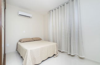 Photo 2 - Aluguel Apartamento 2 quartos 1 suite 320A