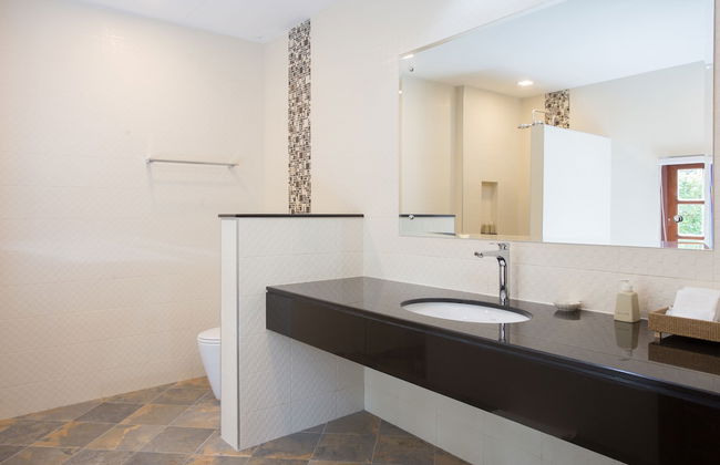 Alisea Pool Villas - Foto 24