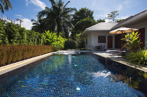 Photo 33 - Alisea Pool Villas