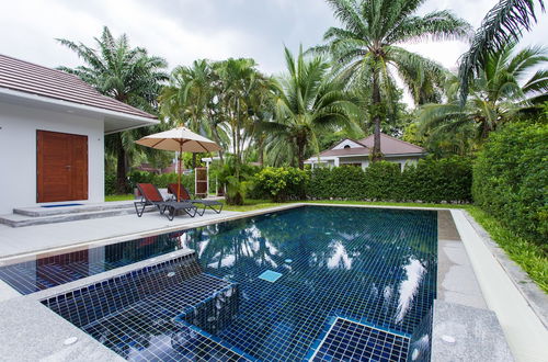 Photo 36 - Alisea Pool Villas