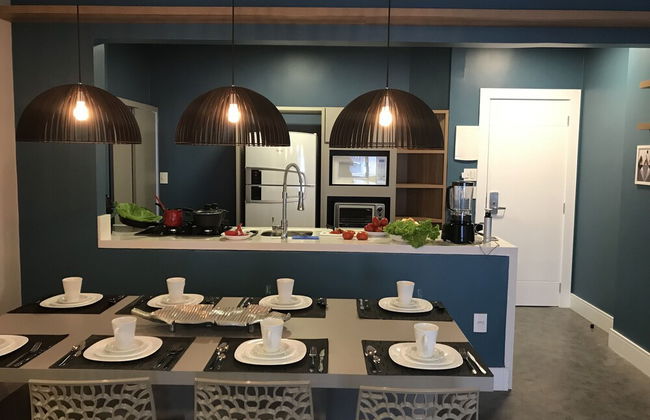 Apartamento Edifício Dona Anna - Foto 14