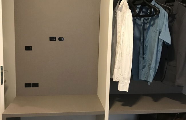 Apartamento Edifício Dona Anna - Foto 21
