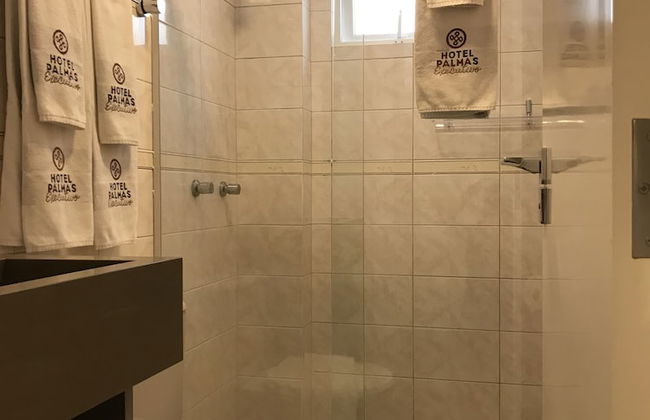 Apartamento Edifício Dona Anna - Foto 23