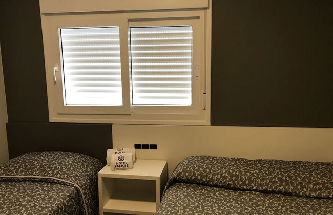 Apartamento Edifício Dona Anna - Foto 3