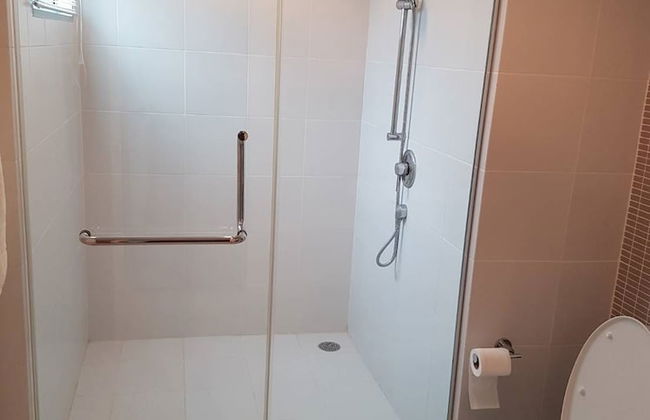 Baan San Dao Hua Hin - Foto 17
