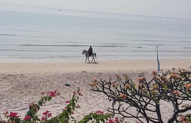 Baan San Dao Hua Hin - Foto 34