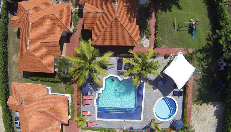 Photo 1 - Condominio Atlantis