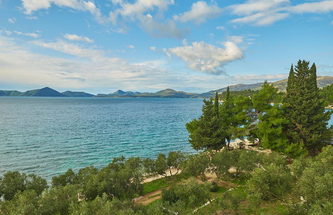 Hedera Estate, Villa Hedera XV - Foto 22