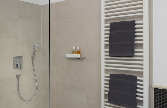 Ferienwohnung Chiemsee - Foto 15