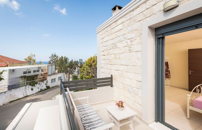 Villa Antoni - Photo 20