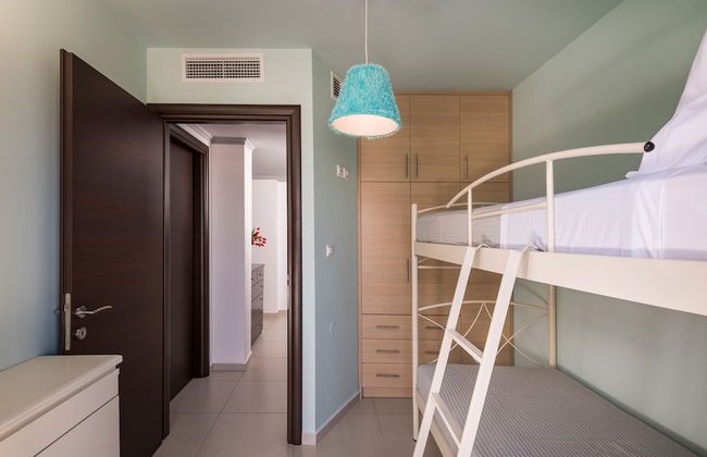 Villa Antoni - Photo 10
