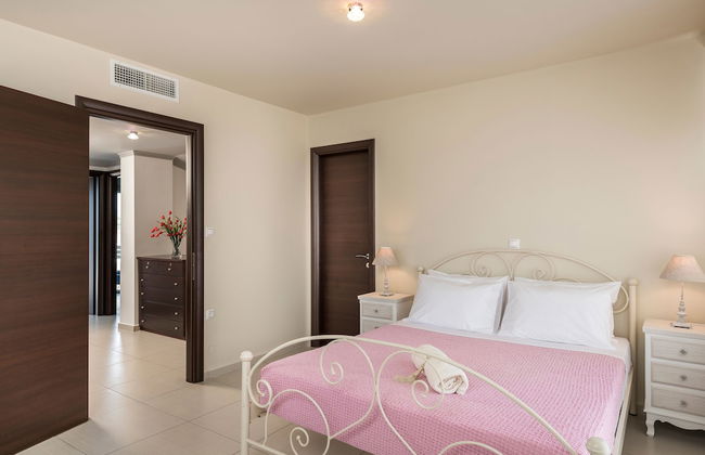 Villa Antoni - Photo 2