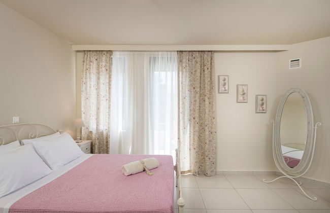 Villa Antoni - Photo 3