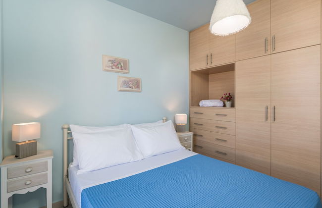 Villa Antoni - Photo 8