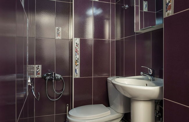 Villa Antoni - Photo 26