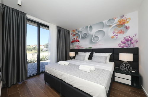 Photo 13 - Villas Homes4You