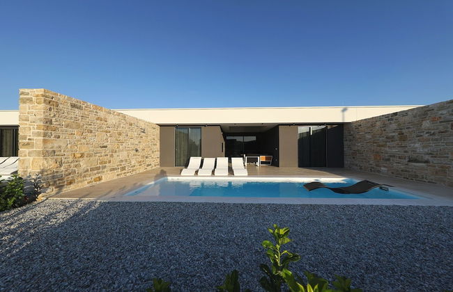 Villas Homes4You - Foto 52
