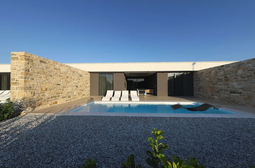 Foto 52 - Villas Homes4You