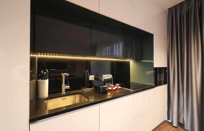 Villas Homes4You - Foto 29