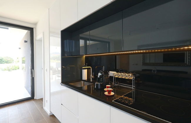 Villas Homes4You - Foto 27