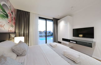 Foto 2 - Villas Homes4You