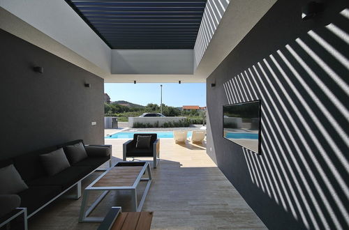 Foto 55 - Villas Homes4You