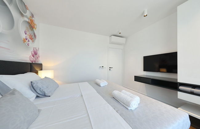 Villas Homes4You - Foto 4