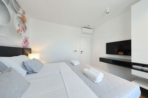 Foto 4 - Villas Homes4You