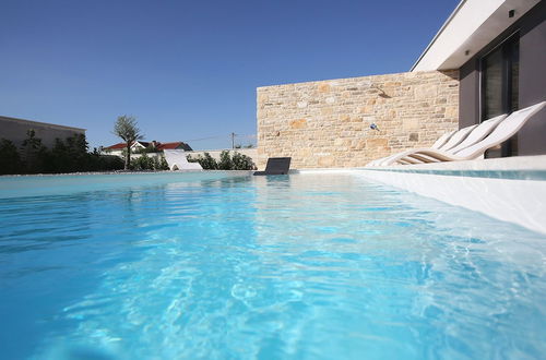 Foto 43 - Villas Homes4You