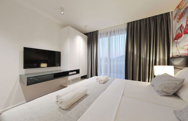 Villas Homes4You - Foto 12