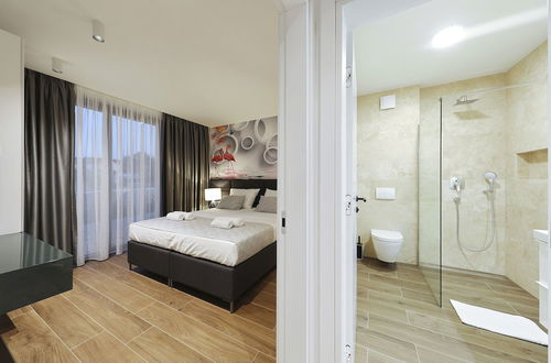 Foto 31 - Villas Homes4You