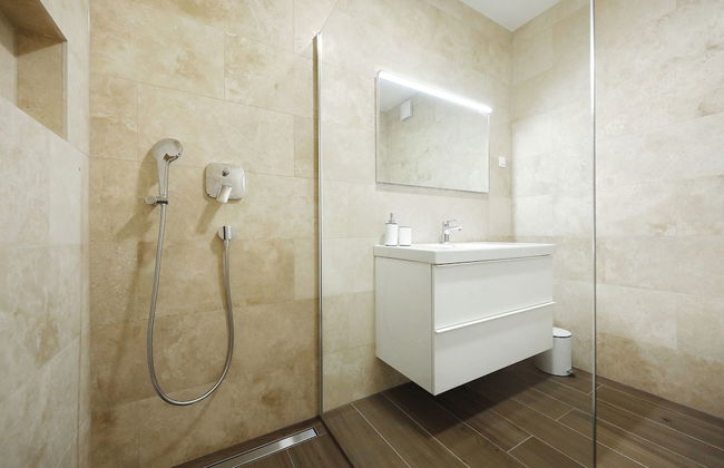Villas Homes4You - Foto 48