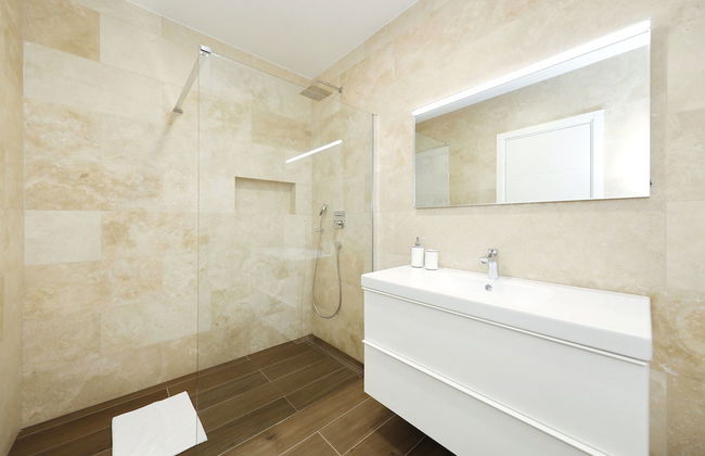 Villas Homes4You - Foto 45