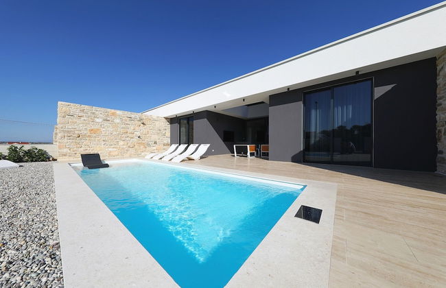 Villas Homes4You - Foto 38