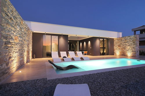 Foto 40 - Villas Homes4You