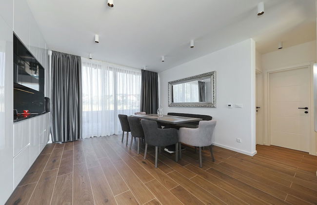 Villas Homes4You - Foto 20