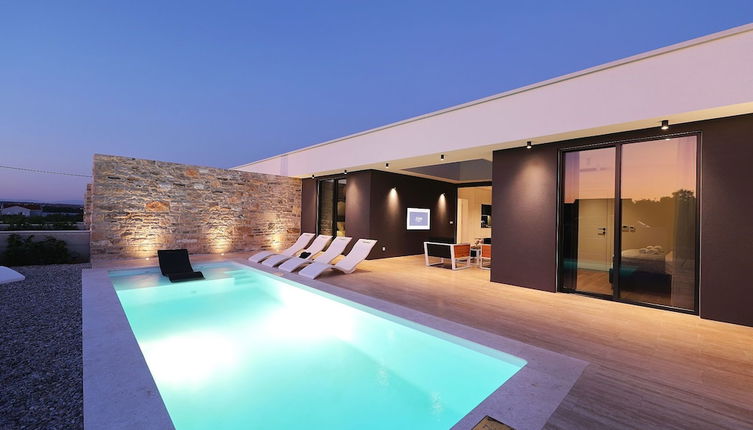 Foto 1 - Villas Homes4You