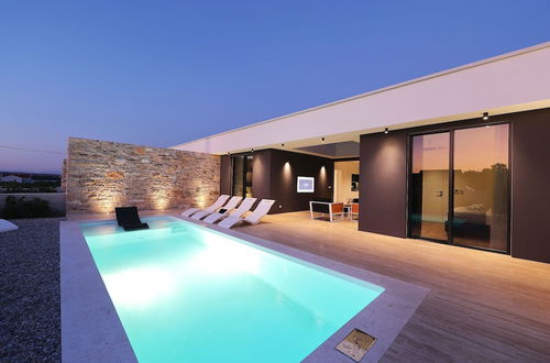 Photo 1 - Villas Homes4You