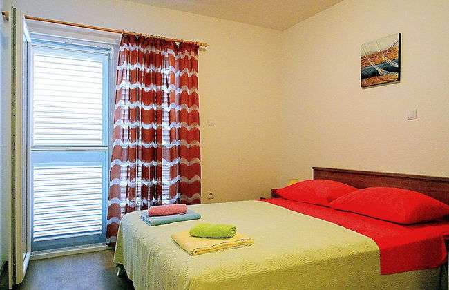 Apartments Graciela - Foto 3