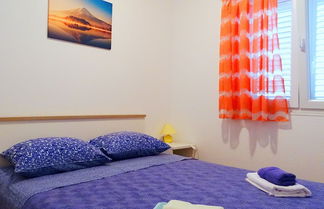 Photo 3 - Apartments Graciela