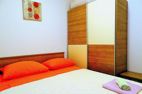 Photo 2 - Apartments Graciela