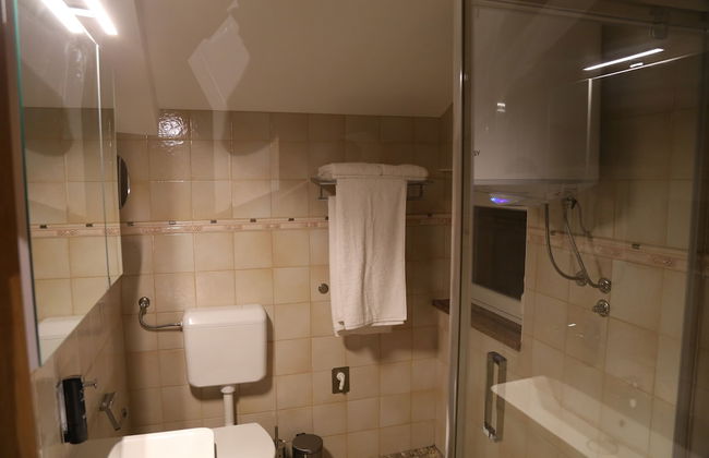 mk | apartments nin - Foto 15