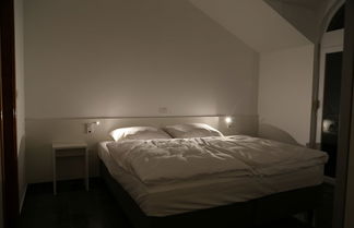 Photo 2 - mk apartments nin