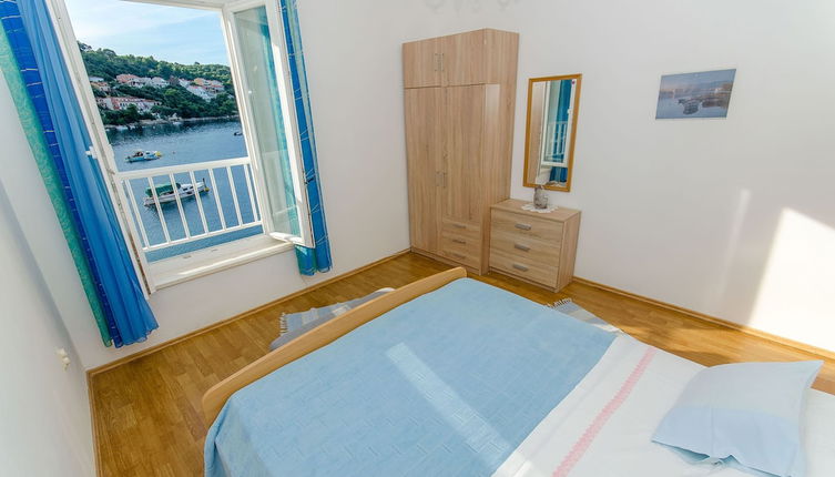 Photo 1 - Apartment Jasenka