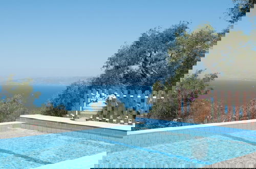 Foto 4 - Joanna s House in Kourteika